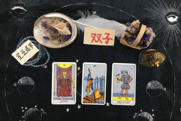 2020年双子座7月份最佳开业吉日大全 双子座开店