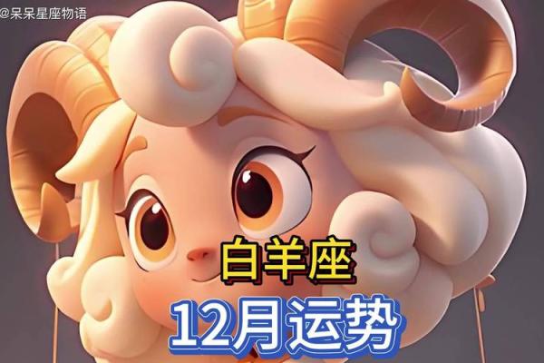 2024年白羊座5月份乔迁吉日精选
