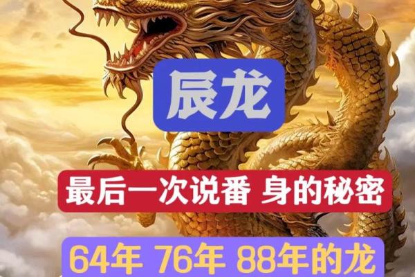 黄道吉日2020年6月生肖龙开业最好的日子 2020生肖龙6月开业吉日推荐2020年6月最旺开业日子选择