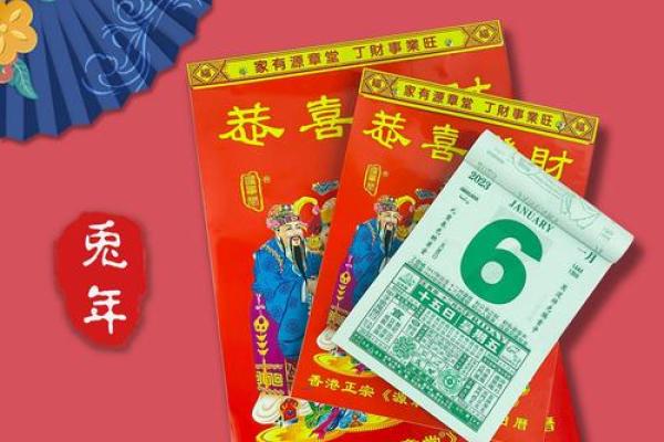 黄道吉日2025年3月属猴乔迁最吉利的日子