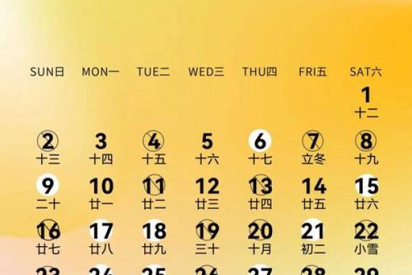 2025年属蛇1月动土吉日精选与选择指南