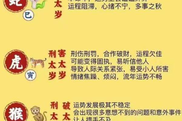 黄道吉日2025年4月属猴动土一览表_2025属猴动土吉日一览4月最佳动土日子推荐与选择指南