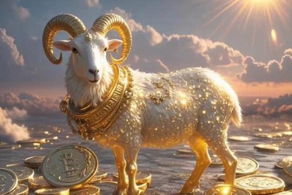 2025年3月份属羊的人开业吉日精选