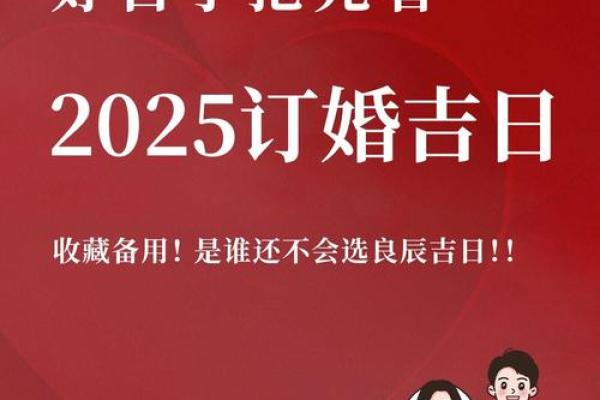 2025年3月动土吉言_2021年3月动土修造吉日