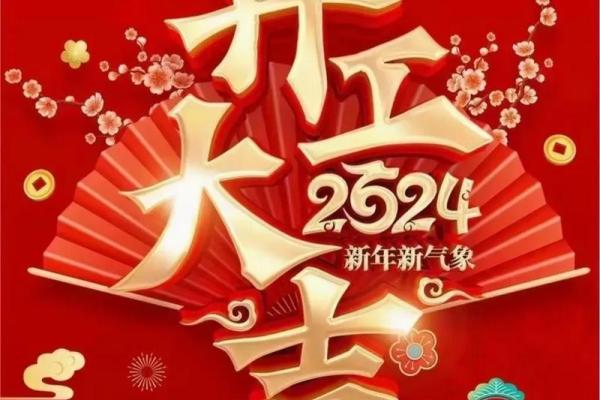 2025年3月动土吉言_2021年3月动土修造吉日