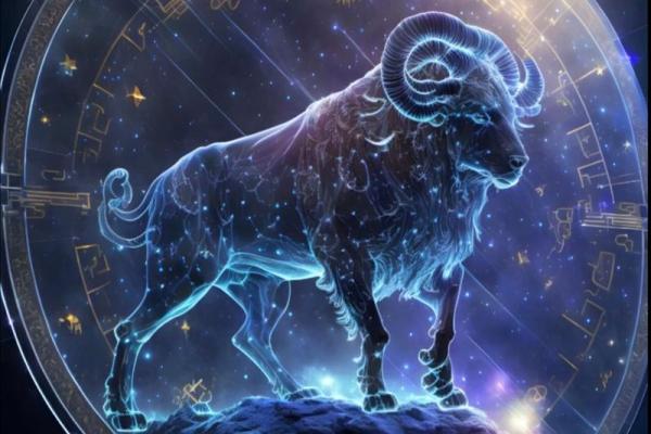 2025年白羊座3月份适合动土的择吉日_2025年白羊座3月动土吉日推荐选择最佳动土日子指南