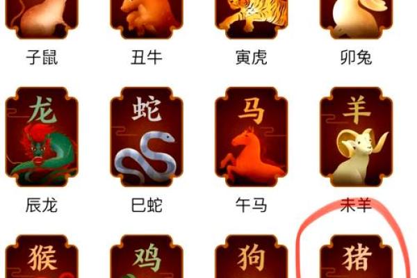 黄道吉日2025年4月属猪动土一览表_黄道吉日2025年4月属猪动土一览表图片