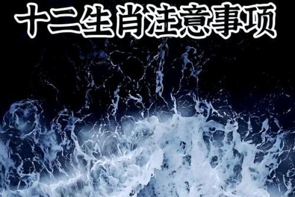 2020年7月黄道吉日入宅开业_2020年属鼠入宅开业吉日推荐7月最旺日子选择指南