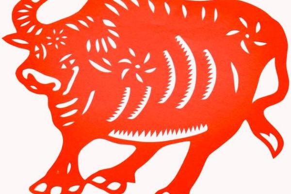 黄道吉日2025年5月生肖牛动土吉日查询_2025年属牛