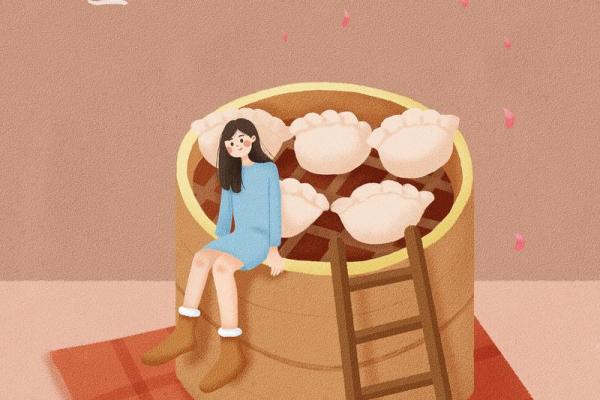 黄道吉日2025年3月生肖牛理发吉日查询