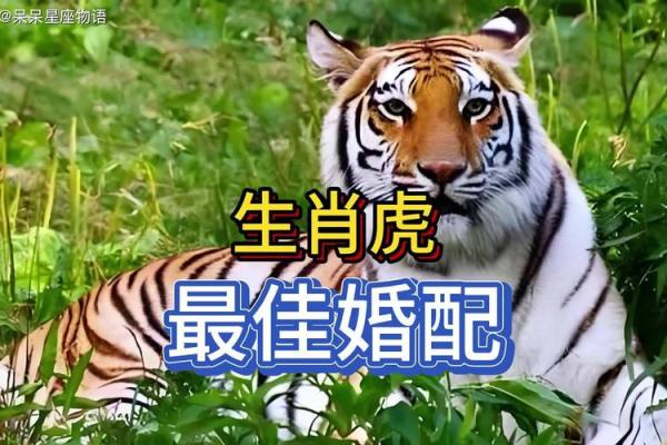 2024年5月份生肖虎乔迁好吉日分享