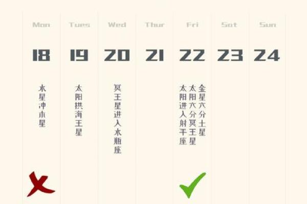 2025年射手座11月份动土吉日推荐_2020年11月射手座超级大旺日