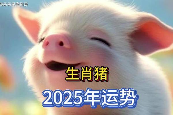 2025年10月份属猪的人最佳动土吉日大全_2025年生肖猪运势