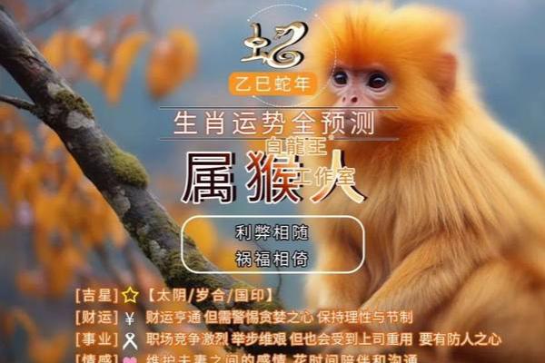 2025年生肖猴领证吉日推荐