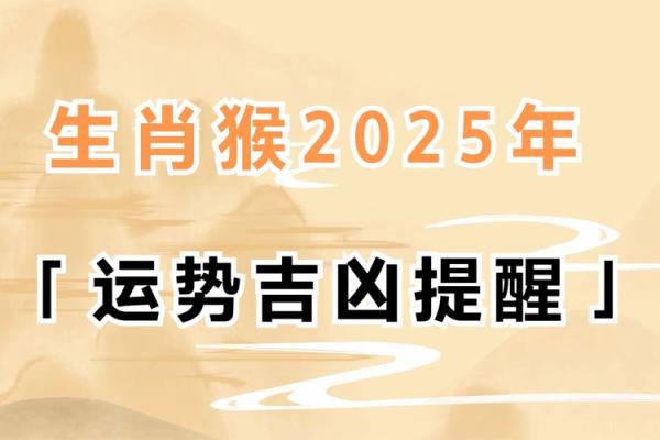 2025年属猴动土吉日推荐8月份最旺动土日子选择指南