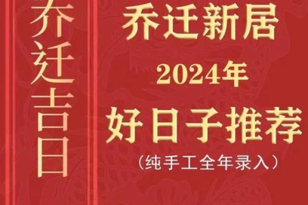 2025年双鱼座乔迁黄道吉日