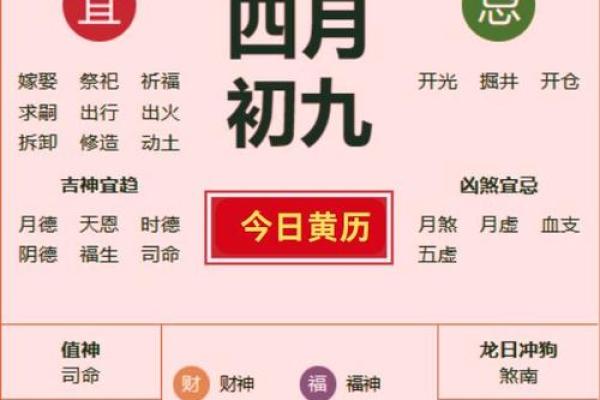 2025年4月黄历动土新居吉日查询 2025年属蛇动土新居吉日查询4月最旺动土日选择指南