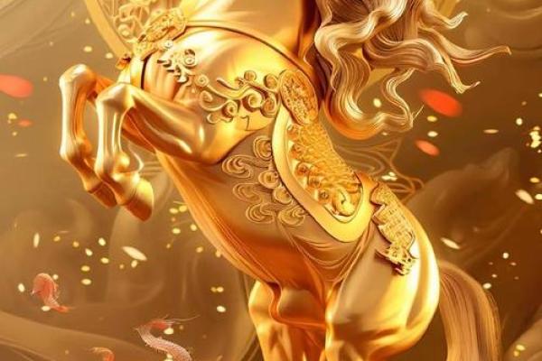 2025年7月份属马适合动土吉日一览表_生肖马2025年运势