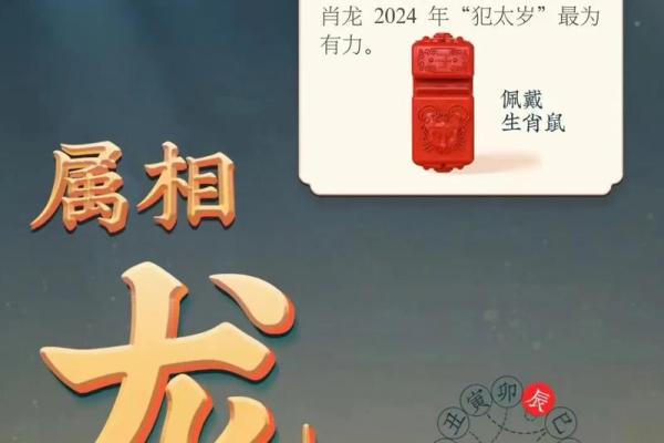 2025年12月份生肖龙适合动土的择吉日_龙在2025年可以结婚吗