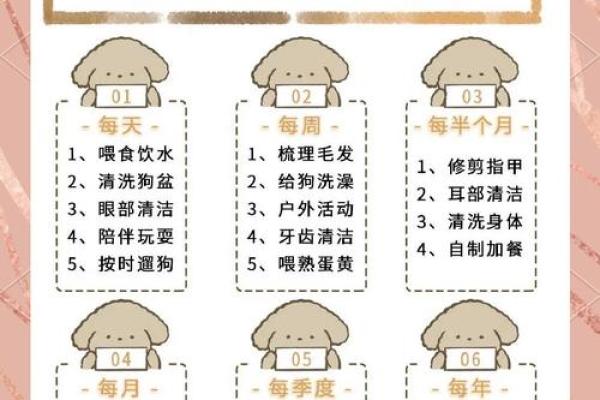 2025年属狗动土吉日推荐2025年8月最佳动土日期选择指南