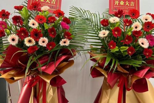 2020属鼠开业吉日一览7月最旺开业日子推荐与选择指南
