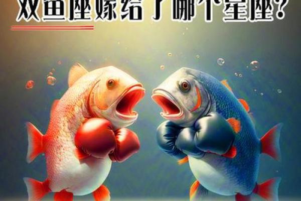 2025年双鱼座3月份适合乔迁的择吉日