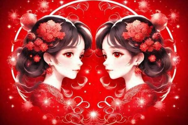 2025年双子座12月份适合动土的日子_2020双子座12月爱情占卜