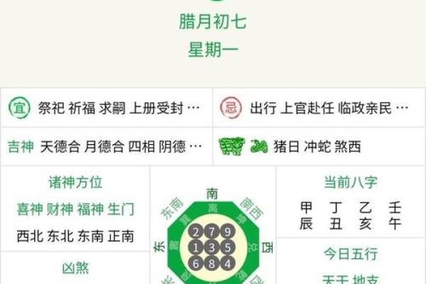 黄道吉日2025年6月生肖龙动土吉日查询 2025年属龙的是什么