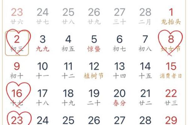 2025年属牛动土吉日大全4月份最佳动土日子推荐与选择指南