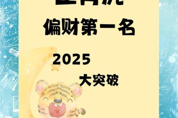 2020年生肖虎适合开业的好日子推荐 2020年生肖虎开业吉日推荐2020年适合开业的好日子指南