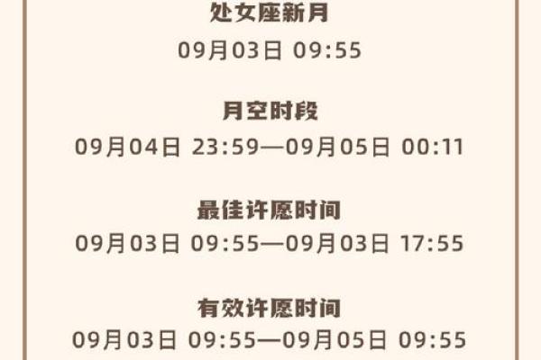 2020年处女座5月份最佳开业吉日大全 2020年处女座5月份开业吉日大全最佳开业日子指南