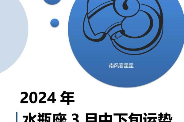 2025年水瓶座3月份乔迁黄道吉日有哪几天