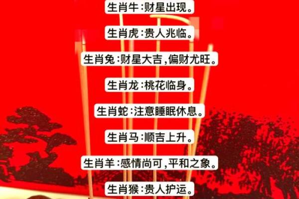 2020年7月份属虎适合开业吉日一览表 2020年属虎7月开业吉日推荐2020年7月最旺开业日子选择