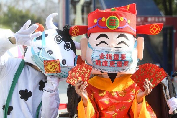 2020年金牛座5月份最佳开业吉日大全_金牛座五月份的财运