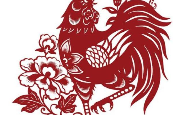 2025年5月份生肖鸡动土好吉日分享_2025年生肖鸡的运程