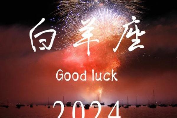 2025年白羊座8月份动土吉日推荐_白羊座2025年的整体运势