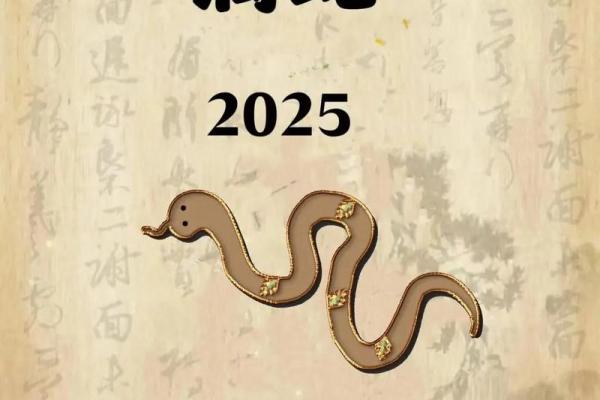 2025年10月属蛇最佳动土日期_2025年属蛇几月出生的人命最好