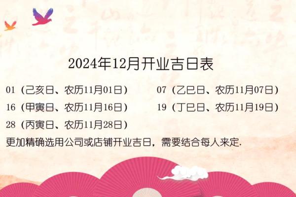 2020年属猴开业黄道吉日_2020属猴开业吉日推荐2020年最旺开业日子选择指南