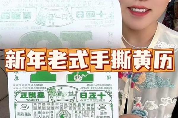 2025年5月宜动土的日子_2025属蛇动土吉日推荐2025年5月宜动土的最佳选择与指南