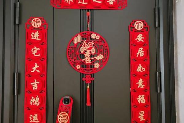 2025年处女座3月份适合乔迁的好日子推荐