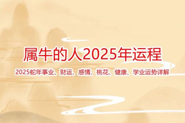 2025年属牛动土吉日一览12月最佳动土日子推荐与选择指南