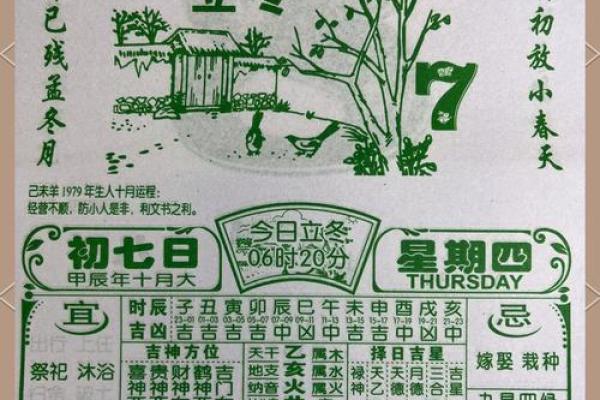 2025年7月动土最佳吉日_2025年属蛇动土吉日推荐2025年7月最佳动土日子选择指南