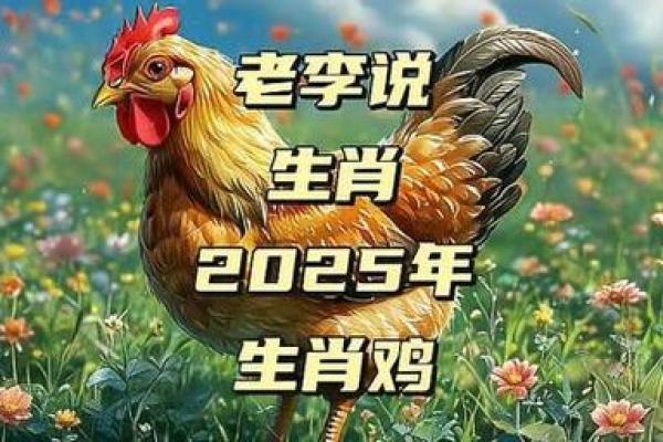 2025年生肖鸡适合开业的好日子推荐