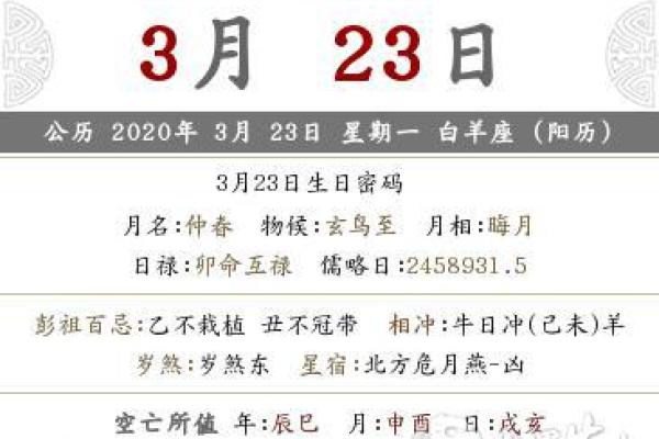 2025年白羊座3月份适合理发的择吉日