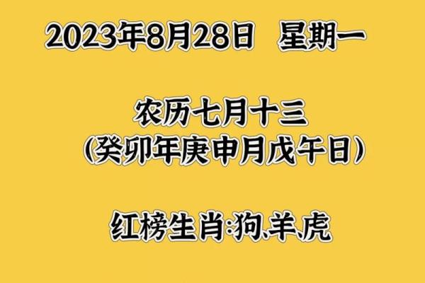 黄道吉日2025年8月生肖虎动土吉日查询 2025年8月生肖虎动土吉日查询最旺动土日子选择指南