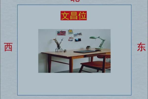 黄道吉日2025年3月生肖狗动土吉日查询_2025年生肖狗动土吉日查询2025年3月最旺动土日子选择指