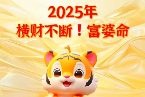 2025年7月份属虎动土黄道吉日有哪几天_2025年属虎的是什么命