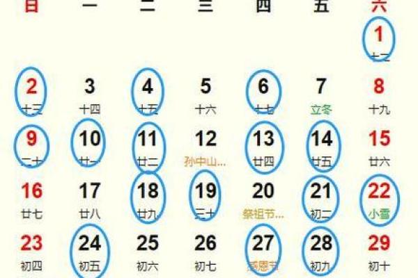 2025年7月份生肖马动土好吉日分享_2025年生肖马动土吉日分享7月最旺动土日子推荐