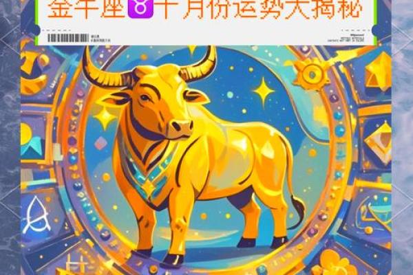 2025年金牛座11月份动土吉日精选_2020年金牛座11月