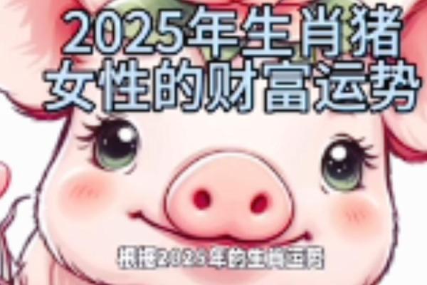 黄道吉日2025年3月生肖猪动土吉日查询_2025年生肖猪3月动土吉日查询与推荐